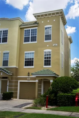 Photo #1: O6389287 Listing 