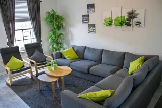 Photo #3: O6389287 Listing 