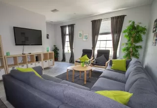 Photo #5: O6389287 Listing 