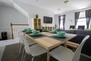 Photo #6: O6389287 Listing 