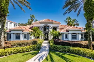 Primary Photo for MLS#: O6389296