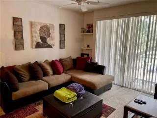 Photo #4: O6389296 Listing 