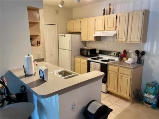 Photo #6: O6389296 Listing 