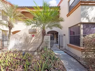 Photo #1: O6389314 Listing 