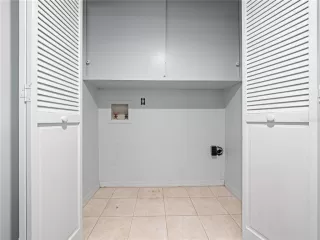 Photo #3: O6389314 Listing 