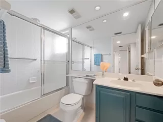 Photo #4: O6389314 Listing 