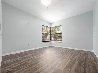 Photo #5: O6389314 Listing 