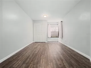 Photo #6: O6389314 Listing 