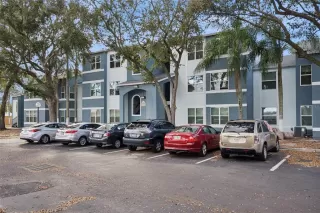 Primary Photo for MLS#: O6389337