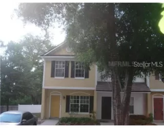 More Details about MLS # O6389416 : 4204 PLANTATION COVE DRIVE