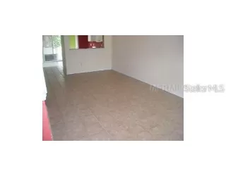 Photo #1: O6389416 Listing 