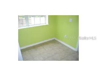 Photo #3: O6389416 Listing 