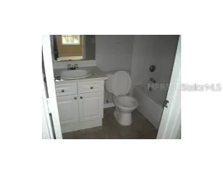 Photo #4: O6389416 Listing 