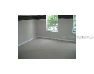 Photo #5: O6389416 Listing 