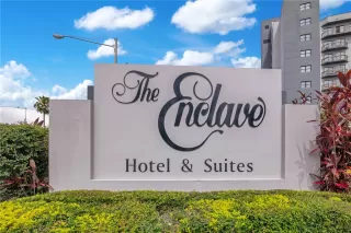 Photo #1: O6389422 Listing 