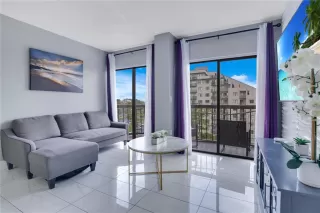 Photo #4: O6389422 Listing 