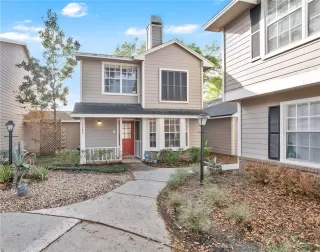 More Details about MLS # O6389446 : 12380 SHADY SPRING WAY UNIT 105