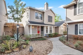 Photo #1: O6389446 Listing 