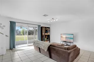 Photo #4: O6389446 Listing 