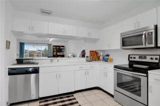 Photo #5: O6389446 Listing 