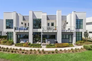 Primary Photo for MLS#: O6389472