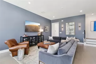 Photo #4: O6389472 Listing 