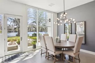 Photo #5: O6389472 Listing 