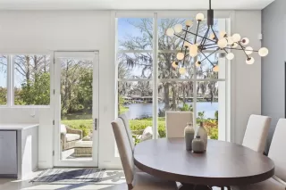 Photo #6: O6389472 Listing 