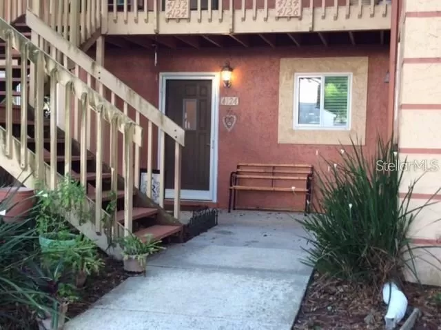 MLS: O6389504 Condo For Sale