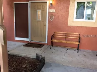 Photo #1: O6389504 Listing 