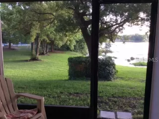 Photo #2: O6389504 Listing 