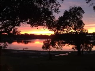 Photo #3: O6389504 Listing 