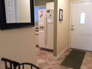 Photo #4: O6389504 Listing 