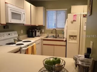 Photo #5: O6389504 Listing 