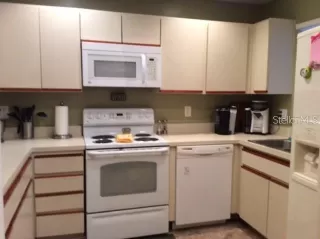 Photo #6: O6389504 Listing 