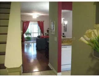 Photo #1: O6389523 Listing 