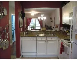 Photo #2: O6389523 Listing 