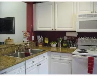 Photo #3: O6389523 Listing 