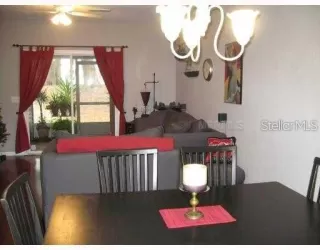 Photo #4: O6389523 Listing 