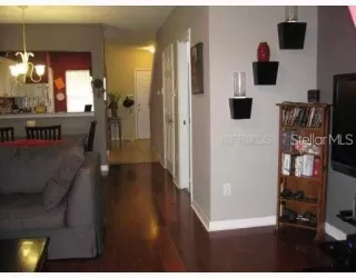 Photo #5: O6389523 Listing 