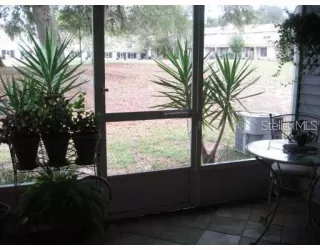 Photo #6: O6389523 Listing 