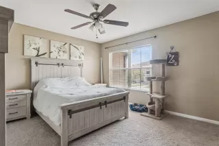 Photo #4: O6389617 Listing 