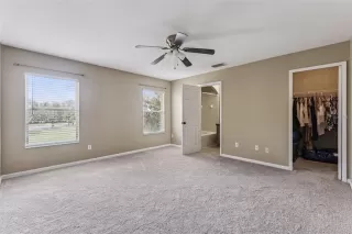 Photo #5: O6389617 Listing 