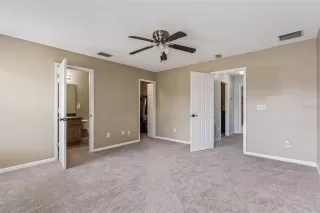 Photo #6: O6389617 Listing 