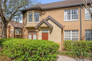 Photo #2: O6389625 Listing 