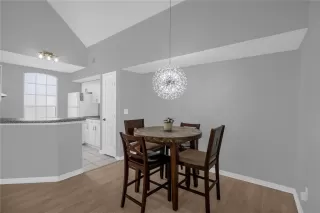 Photo #6: O6389625 Listing 