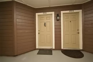 Photo #1: O6389631 Listing 