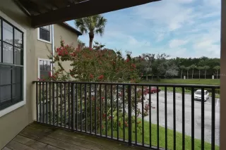 Photo #2: O6389631 Listing 