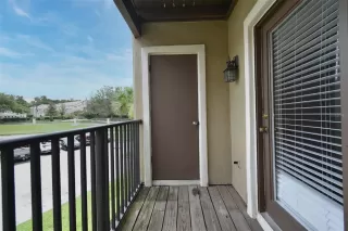 Photo #4: O6389631 Listing 