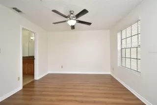 Photo #6: O6389631 Listing 